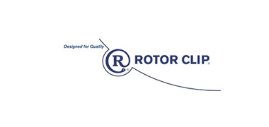 rotor-clip.jpg