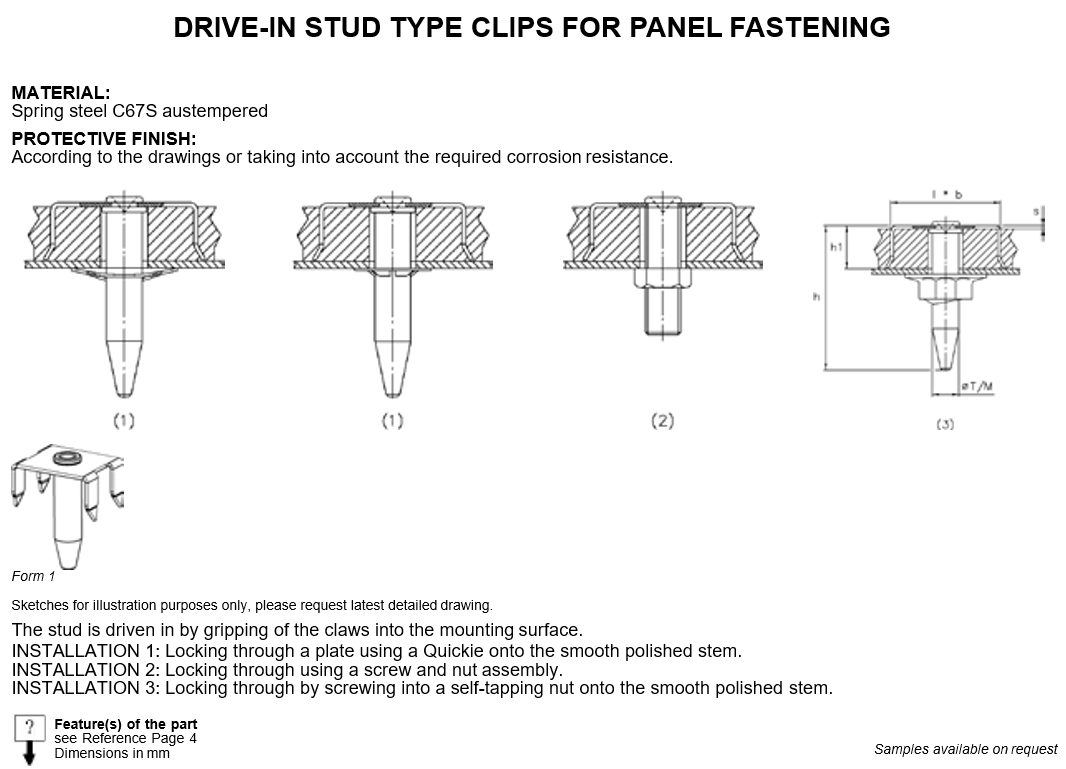 01 DRIVE-IN STUD TYPE CLIPS FOR PANEL FASTENING.png