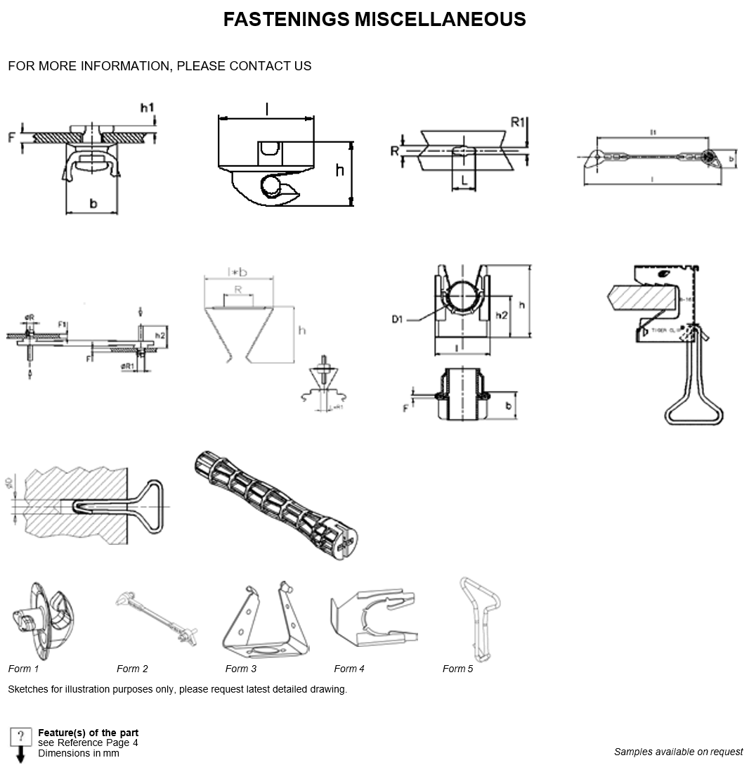 03 FASTENINGS MISCELLANEOUS.png
