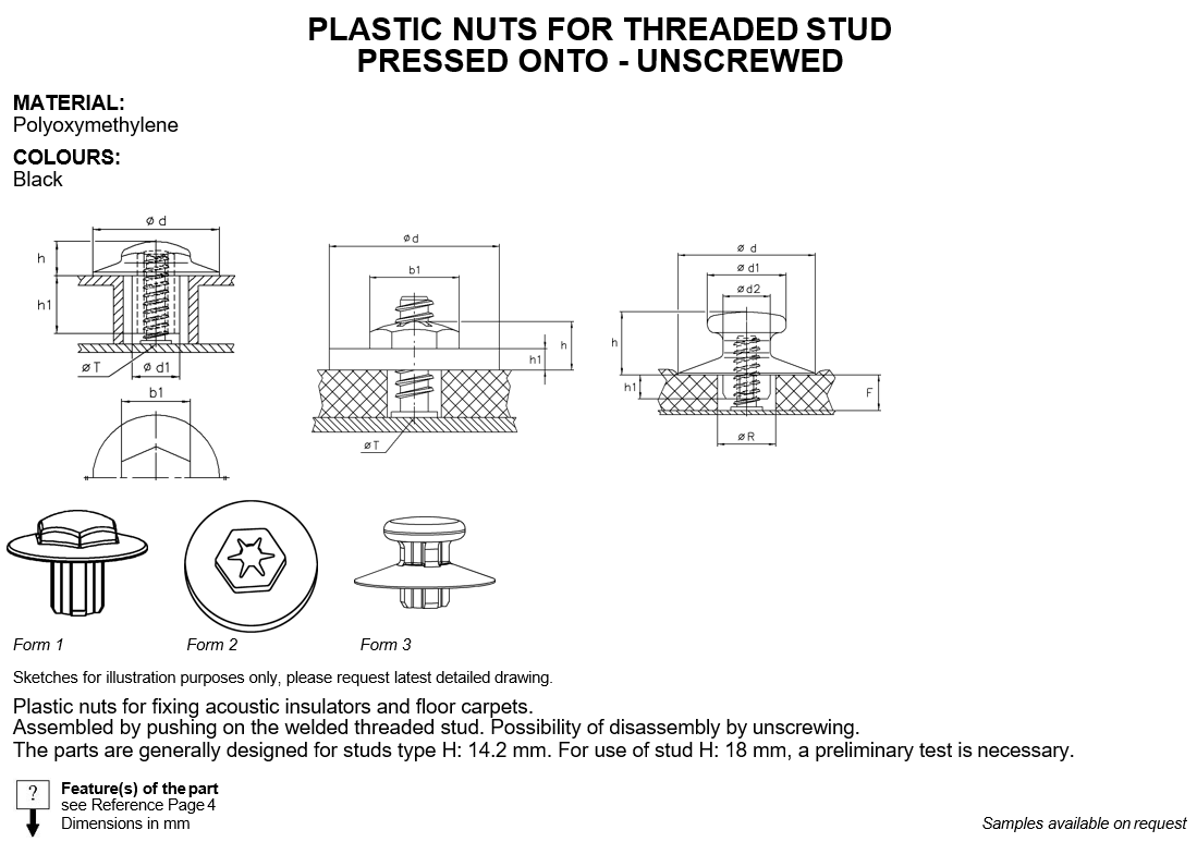 PLASTIC NUTS FOR THREADED STUD PRESSED ONTO - UNSCREWED.png