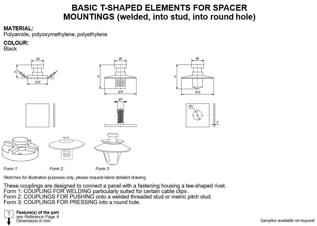 05 MOUNTINGS (welded, into stud, into round hole).png