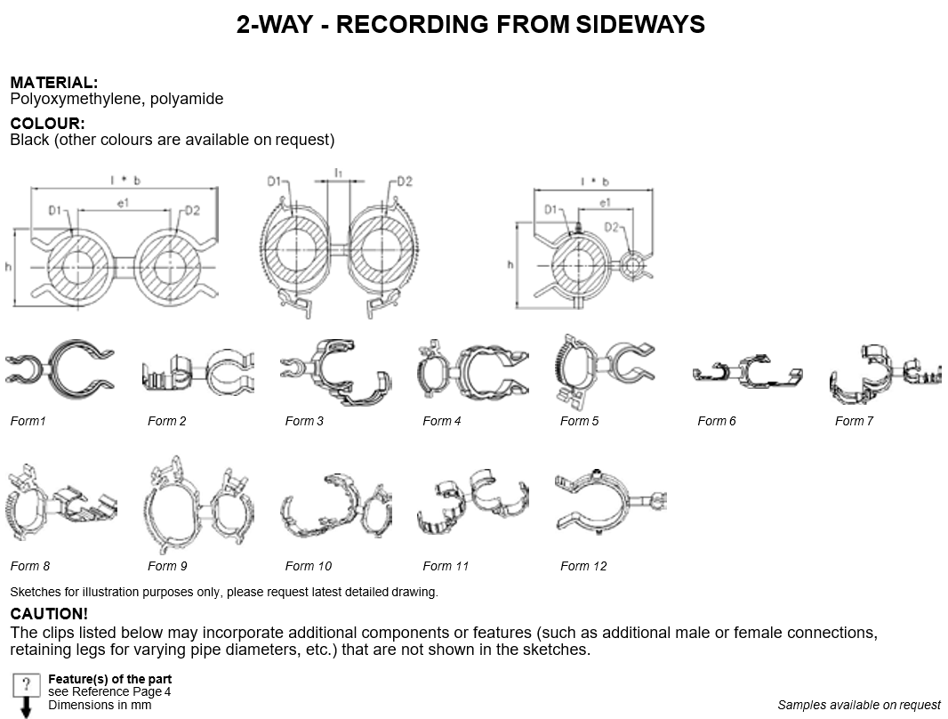 03 2-WAY - RECORDING FROM SIDEWAYS.png