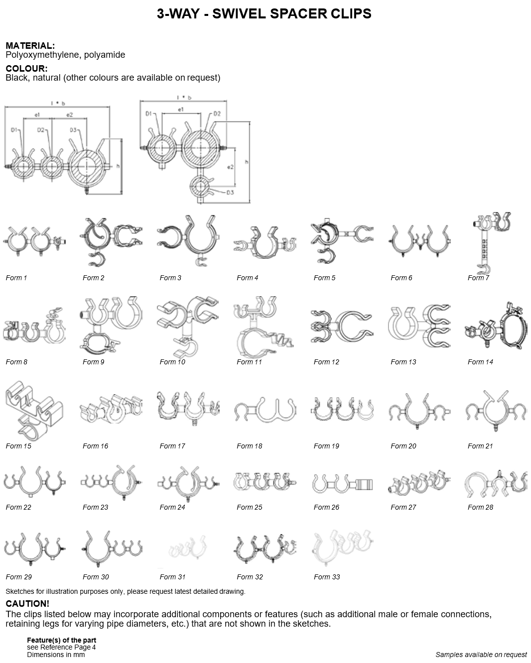 06 3-WAY - SWIVEL SPACER CLIPS.png