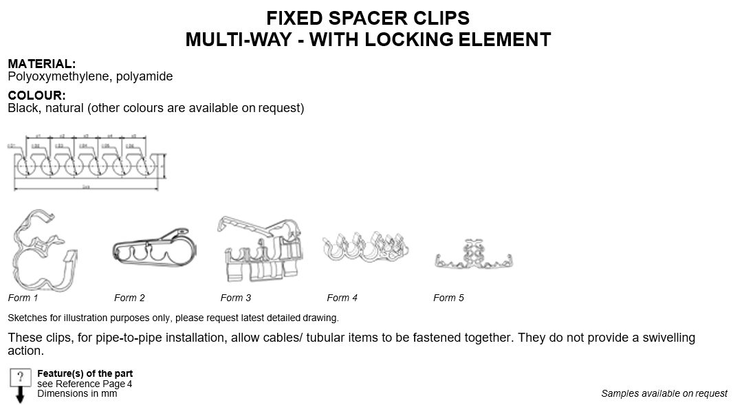 04 MULTI-WAY - WITH LOCKING ELEMENT.png