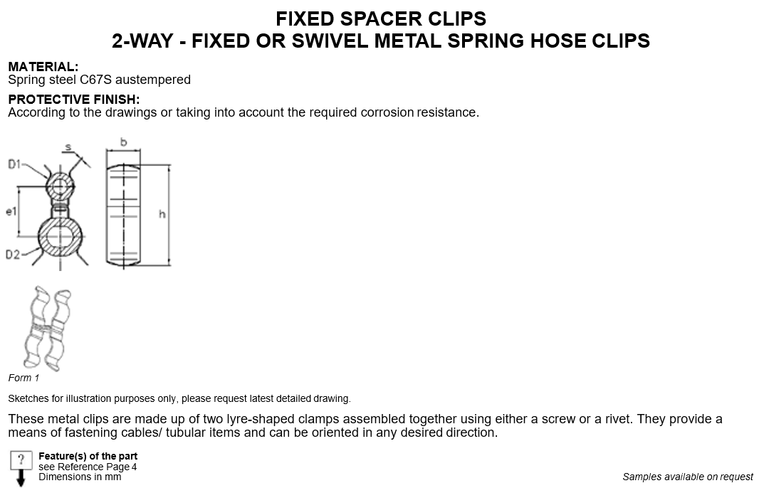 06 2-WAY - FIXED OR SWIVEL METAL SPRING HOSE CLIPS.png