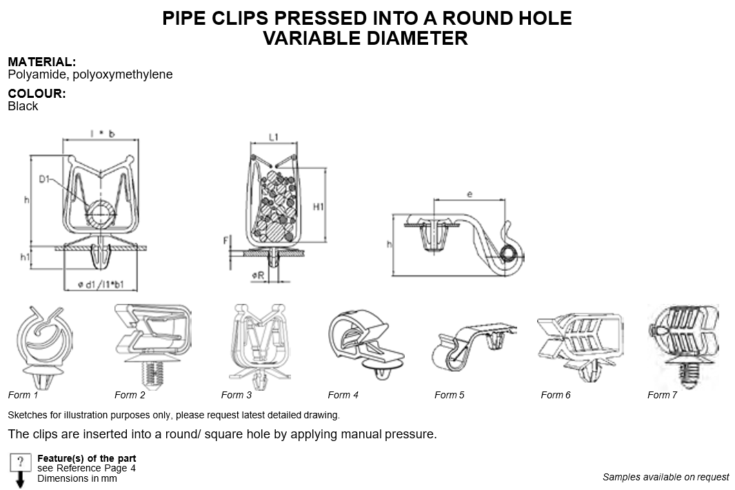 1548827487428392.png 05 PIPE CLIPS PRESSED INTO A ROUND HOLE VARIABLE DIAMETER.png