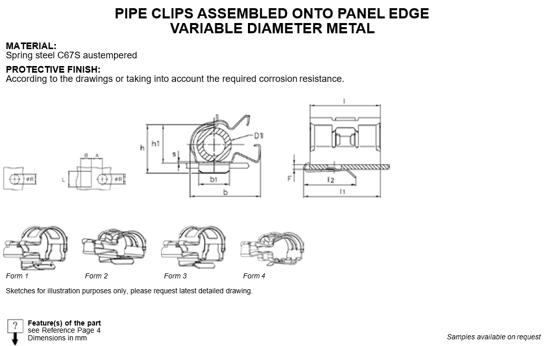 05 PIPE CLIPS ASSEMBLED ONTO PANEL EDGE VARIABLE DIAMETER METAL.png