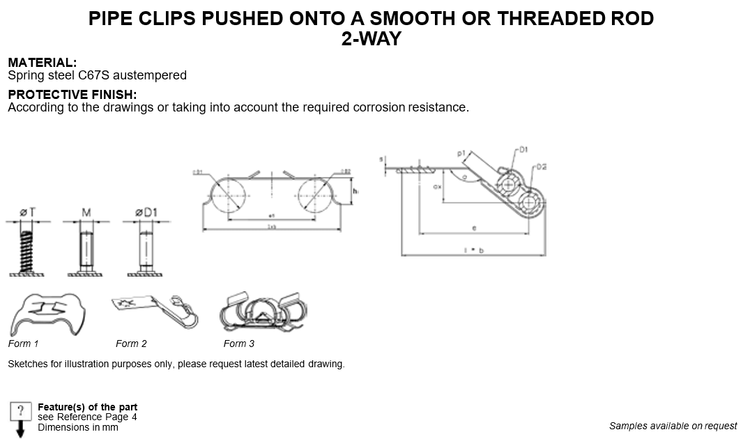 02 PIPE CLIPS PUSHED ONTO A SMOOTH OR THREADED ROD 2-WAY.png