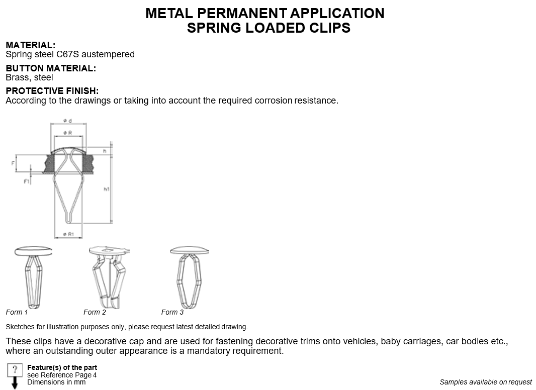 02 METAL PERMANENT APPLICATION SPRING LOADED CLIPS.png