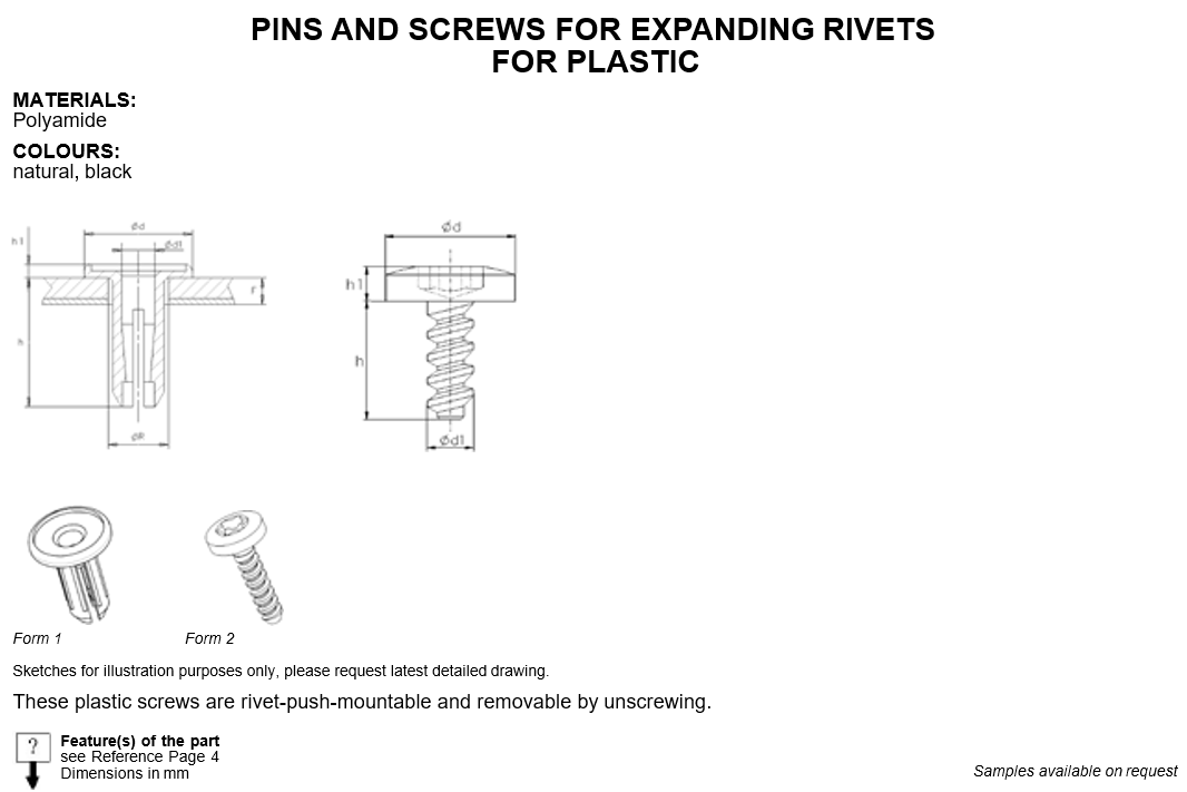 04 PINS AND SCREWS FOR EXPANDING RIVETS FOR PLASTIC.png