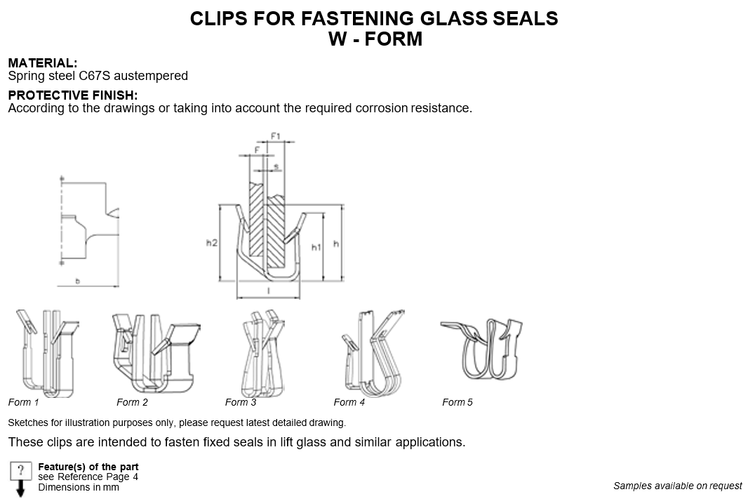 04 CLIPS FOR FASTENING GLASS SEALS W - FORM.png