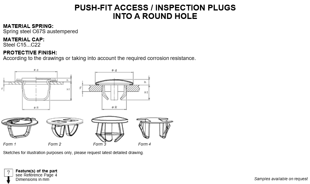 01 PUSH-FIT ACCESS INSPECTION PLUGS INTO A ROUND HOLE.png