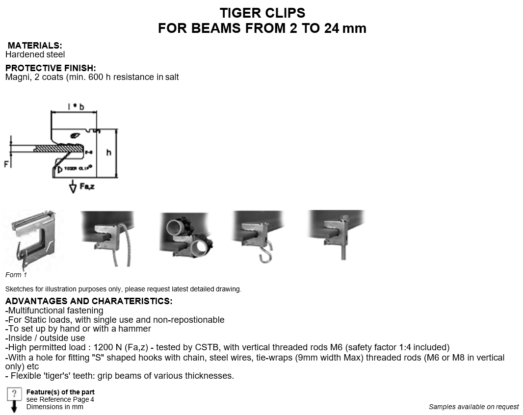 01 TIGER CLIPS.png