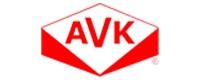 AVK