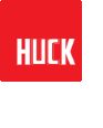 Huck