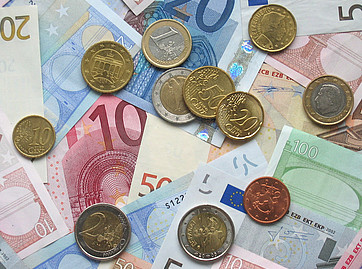 csm_tn_euro-notes-coins_60_f1e1664fe4.jpg