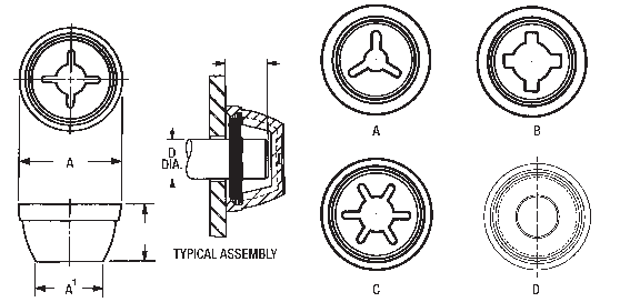 1552533206249963.png 图片1.png