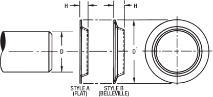 1552543955872477.png