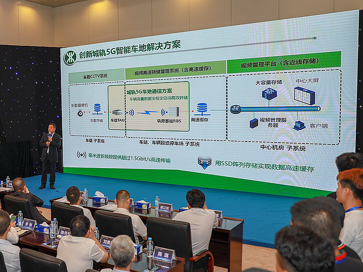 csm_tn_cn-shenzhen-5g-lecture_7bef7bad71.jpg