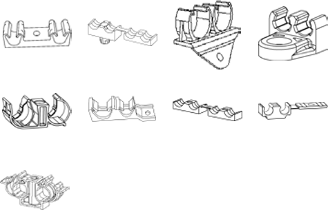AR-B-105.png